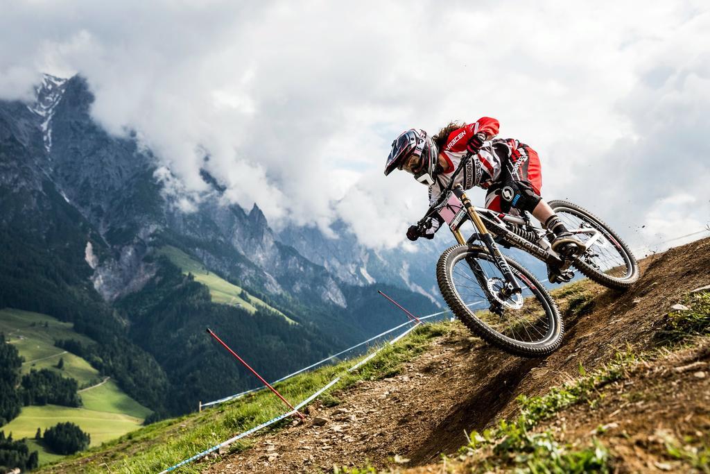 Ferienwohnungen Sonnrain 13 Leogang Exterior foto